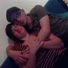 Chris Beringer - @chrisberinger - TikTok