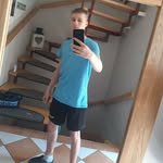 Chris Beringer - @chrisberinger2020 - Instagram