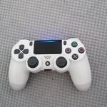 Chris Beringer - @chrisberinger6809 - Instagram