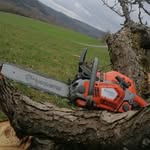 Chris Beringer - @chris_beringer987 - Instagram