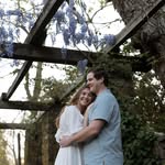Chris Beringer - @chris_beringer88 - Instagram