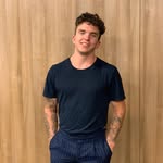 Chris - @christopher.beringer - Instagram