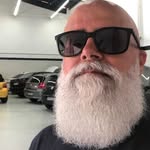 Chris P. Beringer - @chrisp.beringer - Instagram