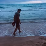 Christian Beringer - @chris.be31 - Instagram