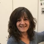 Christina Beringer - @c.ber2018 - Instagram