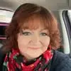Christina Beringer Carlson - @christina.beringe - TikTok