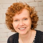 Christine Beringer - @christineberinger - Instagram