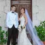 Christine Lewis Beringer - @christine_beringer - Instagram