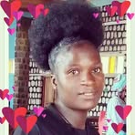 Berka Christy - Facebook