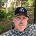 Chris Berka - Facebook