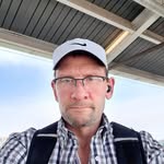 Chris Berka - @berkachris - Instagram