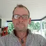 Chris Berka - @chrisberka1 - TikTok