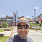 Chris Berke - Facebook