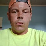 Chris Berza - Facebook