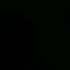 Chris - @chrisberkachi - TikTok