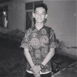 @christ - @chrisberkat - Instagram