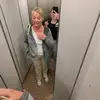 christelberka - @christelberka - TikTok