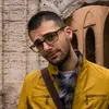 Christian Azzara - @berkan.chris - TikTok