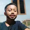christyanpioberka - @christyanpioberka - TikTok