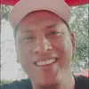 Diyant87 - @christberkah87 - TikTok