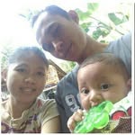 inay Chriswanto - @berkahchriswanto - Instagram