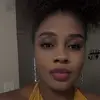 malaikaberkachris - @malaikaberkachris - TikTok