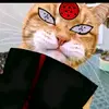 PP oyen😎😎😎😎 - @chrisberkat123 - TikTok