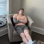 Chris Berke - @chrisberke2 - Instagram