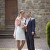 Chris Berke - Facebook