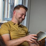 Chris Berke - @ccberke - Instagram