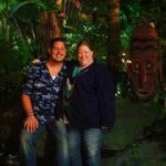Chris Berke - @cb1116 - Instagram