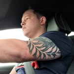 Chris Berke - @chris.berke.58 - Instagram