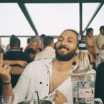 Chris Berke Kalaycıoğlu - @berkeekalay - Instagram