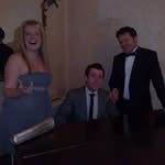 Chris Berkeley - @chrisberkeley - Instagram