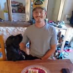 Chris Berkeley - @chris_berkeley - Instagram