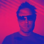 CHRIS BERKENKAMP - @chris.berkenkamp - Instagram