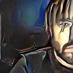 Chris Berkenkamp - @chrisberkenkamp - Instagram