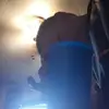 Chris Berkenkamp - @chrisberkenkamp9 - TikTok