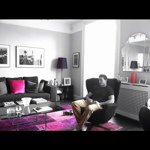 Chris Berkery - @chrisberkery - Instagram