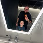 Chris Berkey - Facebook