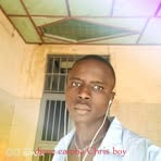 Chris Besoke - Facebook