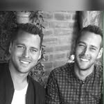 Chris - @chrisberkelmans - Instagram
