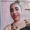 Chris keim - @chrisberkeim - TikTok