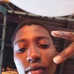 Chris Parca - Facebook