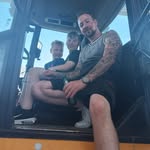 Chris van Berkel - @chris_berkel_van - Instagram