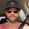chrisberkeihiser - @chrisberkeihiser - TikTok