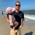 Christian Berkemeier - @_chris_berke_ - Instagram
