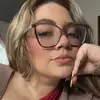 Christopher Berkeley - @christopher.berke - TikTok