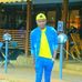 Bejean Chris Doué - Facebook