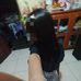 Berlian Christania - Facebook